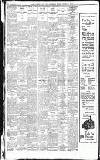 Liverpool Daily Post Monday 17 January 1916 Page 6