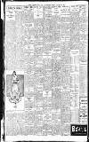Liverpool Daily Post Monday 17 January 1916 Page 8