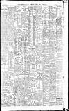 Liverpool Daily Post Monday 17 January 1916 Page 9