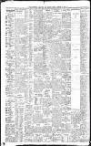 Liverpool Daily Post Monday 17 January 1916 Page 10