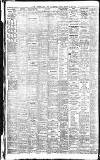 Liverpool Daily Post Tuesday 18 January 1916 Page 2