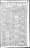 Liverpool Daily Post Tuesday 18 January 1916 Page 3