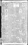 Liverpool Daily Post Tuesday 18 January 1916 Page 4