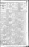 Liverpool Daily Post Tuesday 18 January 1916 Page 5