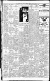 Liverpool Daily Post Tuesday 18 January 1916 Page 6