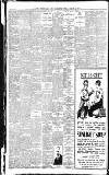 Liverpool Daily Post Tuesday 18 January 1916 Page 8