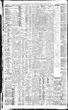 Liverpool Daily Post Tuesday 18 January 1916 Page 10