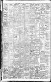 Liverpool Daily Post Wednesday 19 January 1916 Page 2
