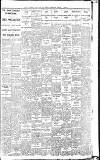 Liverpool Daily Post Wednesday 19 January 1916 Page 5