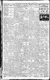 Liverpool Daily Post Wednesday 19 January 1916 Page 6