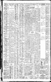 Liverpool Daily Post Wednesday 19 January 1916 Page 10
