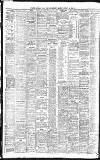 Liverpool Daily Post Monday 24 January 1916 Page 2