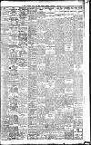 Liverpool Daily Post Monday 24 January 1916 Page 3