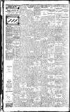 Liverpool Daily Post Monday 24 January 1916 Page 4