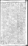 Liverpool Daily Post Monday 24 January 1916 Page 9