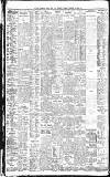 Liverpool Daily Post Monday 24 January 1916 Page 10