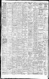 Liverpool Daily Post Thursday 27 January 1916 Page 2