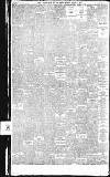 Liverpool Daily Post Thursday 27 January 1916 Page 6