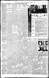 Liverpool Daily Post Friday 28 January 1916 Page 6