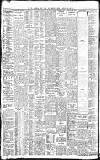 Liverpool Daily Post Friday 28 January 1916 Page 10