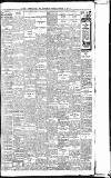 Liverpool Daily Post Thursday 03 February 1916 Page 3