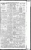 Liverpool Daily Post Thursday 03 February 1916 Page 5