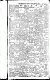 Liverpool Daily Post Saturday 05 February 1916 Page 6