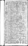 Liverpool Daily Post Friday 11 February 1916 Page 2