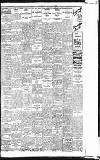 Liverpool Daily Post Friday 11 February 1916 Page 3