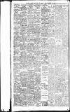 Liverpool Daily Post Friday 11 February 1916 Page 4
