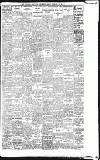 Liverpool Daily Post Monday 14 February 1916 Page 3