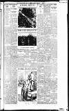 Liverpool Daily Post Monday 14 February 1916 Page 7