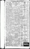 Liverpool Daily Post Monday 14 February 1916 Page 8