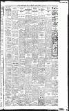 Liverpool Daily Post Tuesday 15 February 1916 Page 3