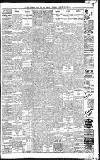 Liverpool Daily Post Wednesday 16 February 1916 Page 3