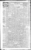 Liverpool Daily Post Wednesday 16 February 1916 Page 4