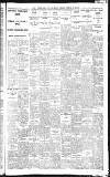 Liverpool Daily Post Wednesday 16 February 1916 Page 5