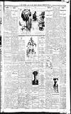 Liverpool Daily Post Wednesday 16 February 1916 Page 7