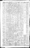 Liverpool Daily Post Wednesday 16 February 1916 Page 10