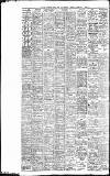 Liverpool Daily Post Thursday 17 February 1916 Page 2