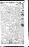 Liverpool Daily Post Wednesday 23 February 1916 Page 3