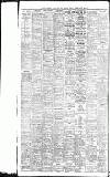 Liverpool Daily Post Tuesday 29 February 1916 Page 2