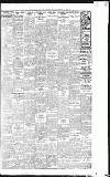 Liverpool Daily Post Tuesday 29 February 1916 Page 3