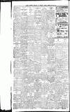 Liverpool Daily Post Tuesday 29 February 1916 Page 6