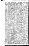 Liverpool Daily Post Wednesday 29 March 1916 Page 2