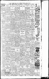 Liverpool Daily Post Wednesday 29 March 1916 Page 3
