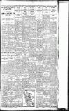 Liverpool Daily Post Wednesday 29 March 1916 Page 5