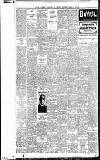 Liverpool Daily Post Wednesday 29 March 1916 Page 6