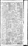 Liverpool Daily Post Wednesday 29 March 1916 Page 9