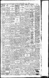 Liverpool Daily Post Thursday 02 March 1916 Page 3